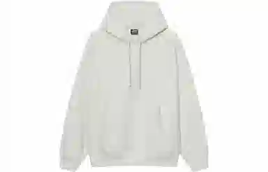 Stussy SS22 logo