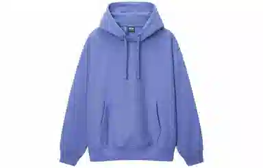 Stussy SS22 logo