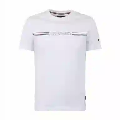 Tommy Hilfiger logoT