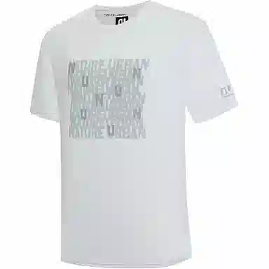 NORTHLAND PROFESSIONAL T