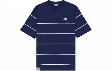 New Balance logoT