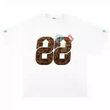 88rising T