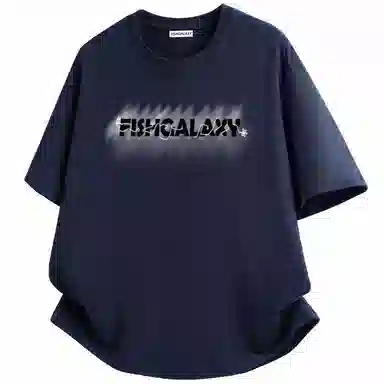 FISHGALAXY logoT