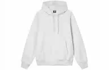 Stussy SS22 logo