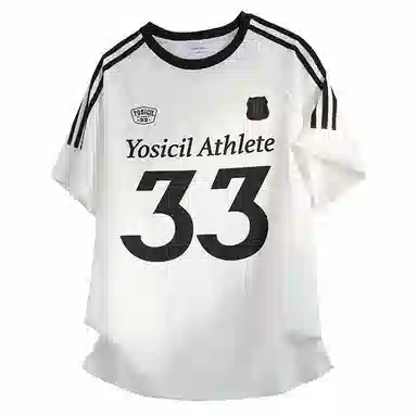 YOSICIL T