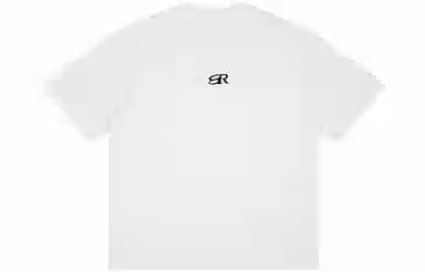 SIMPLE RIMLESSSRME RLOGO320T