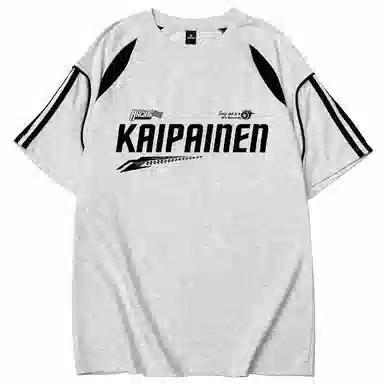 KAIPAINEN LOGOT