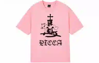 Picca logoT