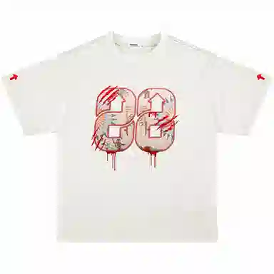 88rising Origin Series