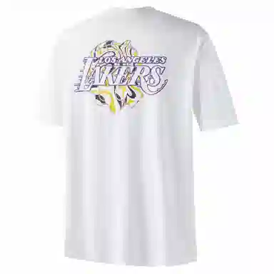 NBA T
