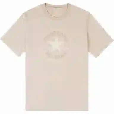 Converse T