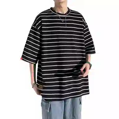 Fakeyoung T
