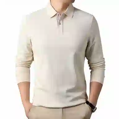 PIERRE CARDIN T