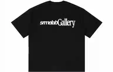 SIMPLE RIMLESSSRME LOGOT
