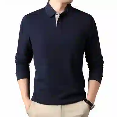PIERRE CARDIN T