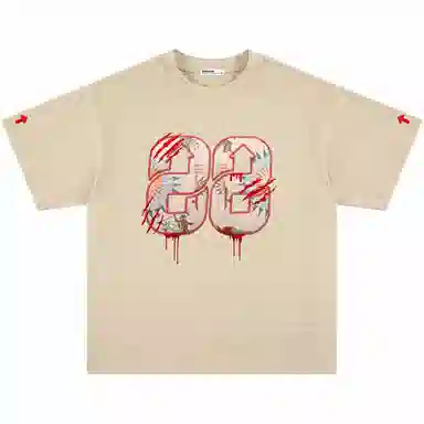 88rising Origin Series