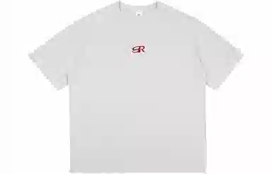 SIMPLE RIMLESSSRME RLOGO320T