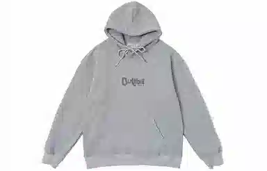 BUTTBILL Logo