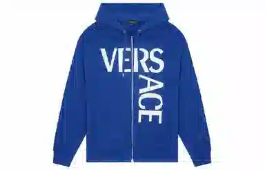 VERSACE Logo