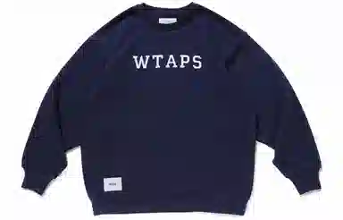 WTAPS