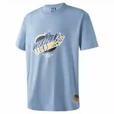 NBA T