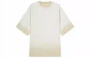 2024TOVERSIZE9O5113500