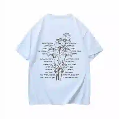 LIGHTNING MONSTER LogoT