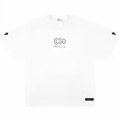 88rising LogoT