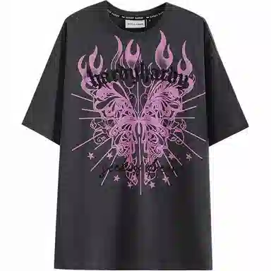 HARDY HARDY T