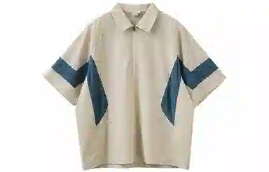 BUTTBILL 24SSblokecoreT