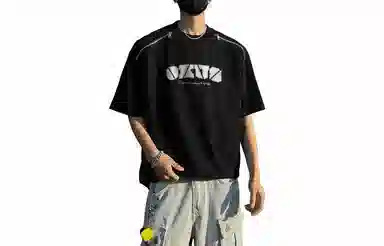 OKUS logocleanfit240T