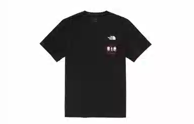 THE NORTH FACE YXYY T