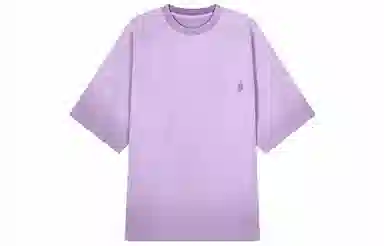 2024TOVERSIZE9O5113500