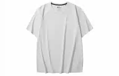 Jack Wolfskin PRELIGHT LogoT