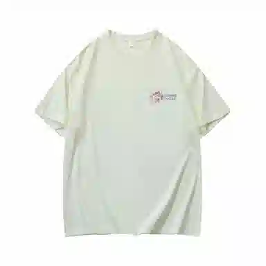 LIGHTNING MONSTER LogoT