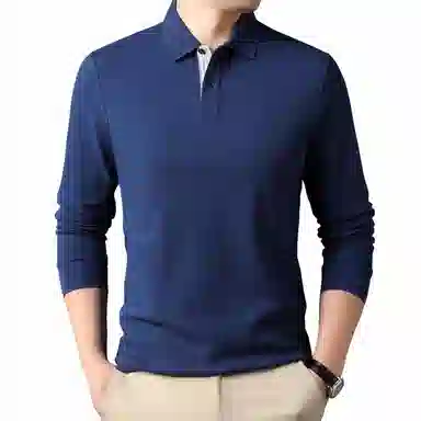 PIERRE CARDIN T