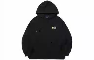 RMTCRW ROMANTIC CROWN SW23 Hoodie