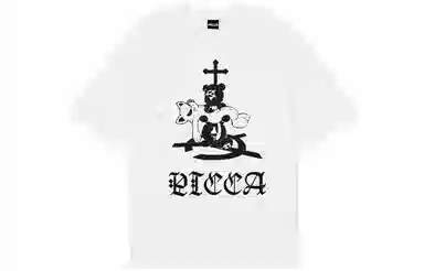 Picca logoT