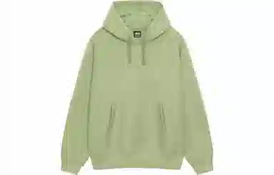 Stussy SS22 logo