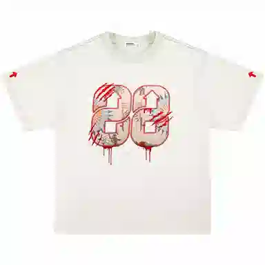 88rising Origin Series