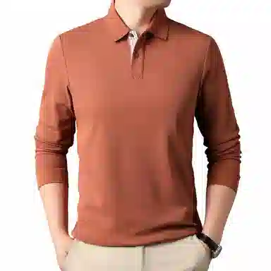 PIERRE CARDIN T