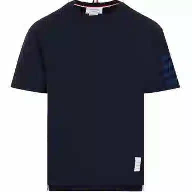 THOM BROWNE T