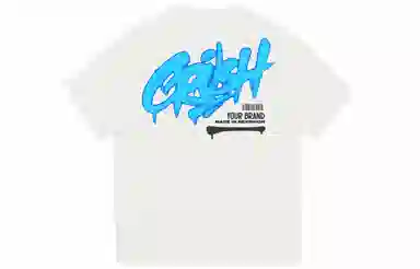 REXSHION T