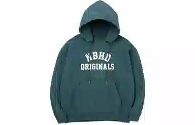 NEIGHBORHOOD Hoodie