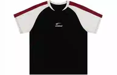 SIMPLE RIMLESSSRME LOGOT