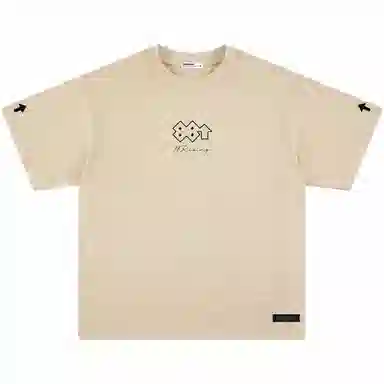 88rising LogoT