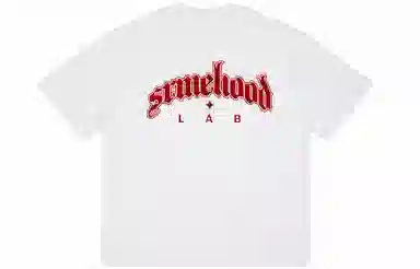 SIMPLE RIMLESSSRME LOGOT