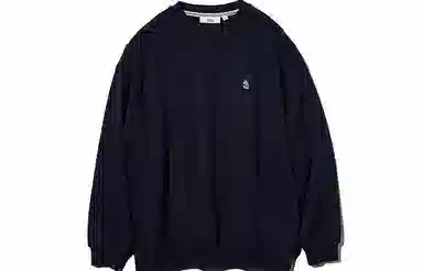 Nautica Logo
