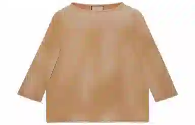 GUCCI SS23