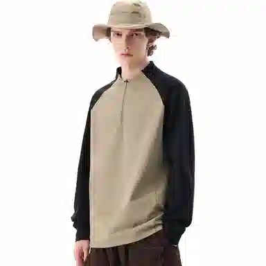 RAP PANDA T